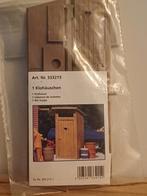 Dhz toilet pph, Ophalen of Verzenden, Zo goed als nieuw, Poppenhuis