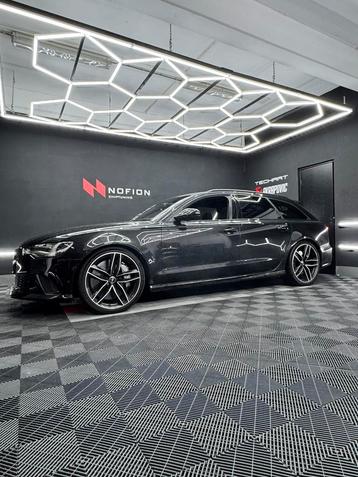 ChipTuning op maat: v.a €250,00 | opf, downpipe etc beschikbaar voor biedingen