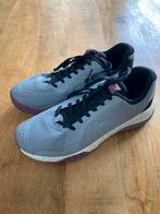 Nieuw padel schoenen van Bullpadel maat 43, Ophalen, Nieuw, Padelschoenen