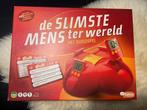 De slimste mens ter wereld | Bordspel | Nieuw, Drie of vier spelers, Ophalen of Verzenden, Zo goed als nieuw, Just Games