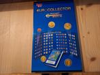 Euro collector, Postzegels en Munten, Munten | Europa | Euromunten, Ophalen of Verzenden, Overige landen, 2 euro