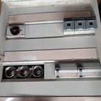 verdeler, Ophalen of Verzenden, Gebruikt, Overige typen