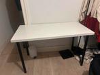 Desk for sale, Ophalen, Zo goed als nieuw
