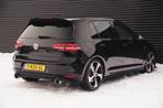 Volkswagen Golf 2.0 TSI GTI Perf. | Carplay | Maxton | ACC |, Stof, Gebruikt, 4 cilinders, 1984 cc