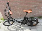 Moma Bikes Ebike 20 (Elektrische Vouwfiets), Fietsen en Brommers, Elektrische fietsen, Ophalen, 50 km per accu of meer, Overige merken