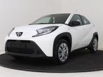 Toyota Aygo X 1.0 VVT-i MT Play | NIEUWE AUTO | ACTIEPRIJS, 12 maanden, Stof, Euro 6, 920 kg