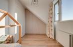 Laminaatvloer 75m2 te koop, Ophalen, Beige, Zo goed als nieuw, 50 tot 75 m²