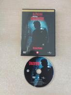 Film Carlito's Way (Al Pacino)veel films van 1euro 5+1gratis, Vanaf 16 jaar, Ophalen of Verzenden, Actie