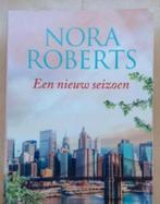 7 x Nora Roberts, Boeken, Romans, Ophalen of Verzenden, Zo goed als nieuw, Nederland, Nora Roberts