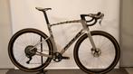 Ridley Kanzo Fast Maat M, Fietsen en Brommers, 53 tot 57 cm, Geen vering, Zo goed als nieuw, Overige merken