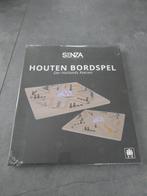 Senza Oer Hollands Keezen, Een of twee spelers, Ophalen of Verzenden, Nieuw, Senza