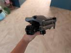 Dji air 3 - schade / defect, Ophalen of Verzenden, Niet werkend, Drone met camera