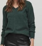 Vila Viril V_neck L/S knit ToP noos Nieuw, Kleding | Dames, Ophalen of Verzenden, Nieuw