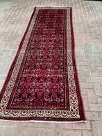 Prachtige vintage loper ,vloerkleed ,320x107 cm, Huis en Inrichting, Stoffering | Tapijten en Kleden, Ophalen of Verzenden