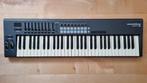 Novation Launchkey 61 MK4 USB/MIDI keyboard, Ophalen of Verzenden, Gebruikt, 61 toetsen, Overige merken