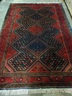 Perzisch tapijt, Ophalen of Verzenden, Zo goed als nieuw, Rechthoekig, 200 cm of meer