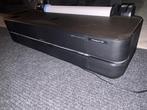 plotter, Computers en Software, Printers, Ophalen, Hp, Printer, Kleur printen