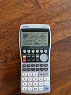 Casio FX-9860G2 kan in examenstand, Ophalen, Grafische rekenmachine, Zo goed als nieuw