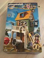 Playmobil Super 4 - 4796, Kinderen en Baby's, Speelgoed | Playmobil, Nieuw, Complete set, Ophalen of Verzenden