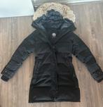 Canada Goose jas Dames maat XS!!, Kleding | Dames, Ophalen of Verzenden, Zo goed als nieuw, Maat 34 (XS) of kleiner, Zwart