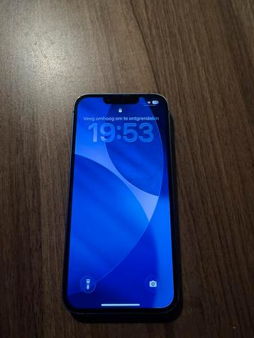 iPhone 13 beschikbaar voor biedingen