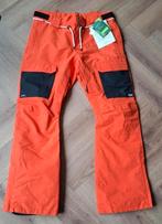 Nieuwe Dope Snowboard/Ski Broek - Maat L, Kleding | Heren, Wintersportkleding, Broek, Maat 52/54 (L), Dope, Nieuw