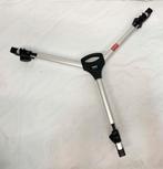 Velbon DL-10 Universal statief Dolly, N, Minder dan 150 cm, N, N