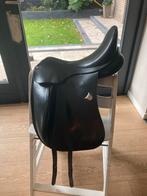 Bates Innova 17/18 Extended knee block, Dieren en Toebehoren, Paarden en Pony's | Zadels, Ophalen of Verzenden, Dressuur