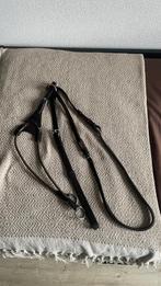 Cwd Martingaal, Dieren en Toebehoren, Ophalen of Verzenden, Gebruikt, Springen