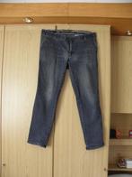 Goedkope blauwe stretch jeansbroek broek BARTLETT mt XXL, W36 - W38 (confectie 52/54), Blauw, Bartlett, Ophalen of Verzenden