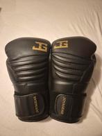 Joya Gear Falcon bokshandschoenen 14oz, Ophalen of Verzenden, Nieuw, Bokshandschoenen
