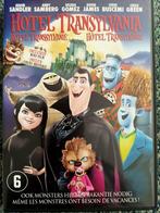 Diverse tekenfilms kinderfilms vanaf €0,95, Cd's en Dvd's, Alle leeftijden, Ophalen of Verzenden, Zo goed als nieuw