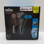 BRAUN Scheerapparaat S5 50 - B7200cc | Nieuw in Doos, Braun, Nieuw, https://www.braunhousehold.com/nl-nl/contact, Frankfurter Straße 145, 61476 Kronberg im Taunus, Duitsland