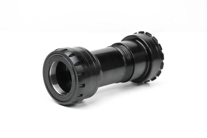 CERVELO BBRIGHT 24X90 BOTTOM BRACKET SHIMANO nieuwOrigineel, Fietsen en Brommers, Fietsonderdelen, Nieuw, Racefiets, Crankstel of Pedalen