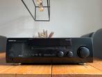 Kenwood KRF-V5010 Surround Receiver - Goed Werkend!, Gebruikt, 60 tot 120 watt, Ophalen, Overige merken