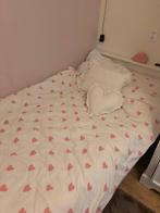 Kidsmill Chateau Kinderkamer Babypark, Kinderen en Baby's, Ophalen of Verzenden, Gebruikt