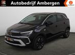 Opel Crossland 1.2 Turbo (110Pk) Elegance Navi Camera Géén A, 12 maanden, 840 kg, Gebruikt, Euro 6