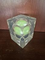 Pierre Giraudon pop art jaren 60 lamp, Ophalen of Verzenden