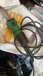 Stift frees  houtrot frees rechte slijper, Doe-het-zelf en Verbouw, Gereedschap | Slijpmachines, Ophalen, Minder dan 700 watt