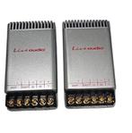 Cross-over Filters 2 x 150 Watt 4 Ohm [L512], ., Nieuw, Ophalen of Verzenden, .