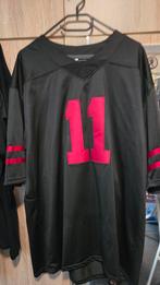 Rammstein, Kleding | Heren, T-shirts, Ophalen of Verzenden, Nieuw, Maat 56/58 (XL)