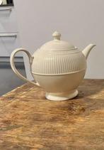 WEDGWOOD WINDSOR THEEPOT, Huis en Inrichting, Keuken | Servies, Ophalen of Verzenden