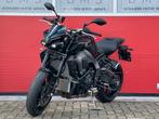 YAMAHA MT 10 ABS (bj 2022), Motoren, 4 cilinders, Bedrijf, Onbekend, YAMAHA