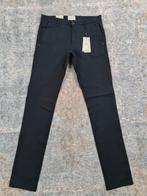 Cast Iron Riser Slim Chino W30 L34 STRETCH NIEUW Bronno3034, New Yorkstraat 50, 1175 RD Lijnden, Zwart, https://www.justbrands.nl/klantenservice