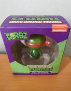 Dorbz Turtles 053, Verzamelen, Vincent's games, Nieuw, Ophalen of Verzenden, Info@vincents-games.nl