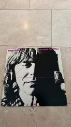 LP dave Edmunds Tracks on wax, Cd's en Dvd's, Ophalen of Verzenden, Zo goed als nieuw, 12 inch, Poprock