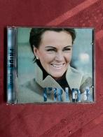 Frida (ABBA)  - The mixes, Verzenden, 1980 tot 2000, Gebruikt