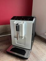 Bosch Verocafe TIE20301 zo goed als nieuw, Ophalen, Zo goed als nieuw, Koffiemachine
