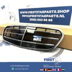 W223 S Klasse DISTRONIC GRIL 2024 Origineel Mercedes A223880, Ophalen of Verzenden, Gebruikt, Mercedes-Benz