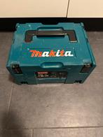 Te koop lege Makita gereedschap koffer!, Ophalen of Verzenden